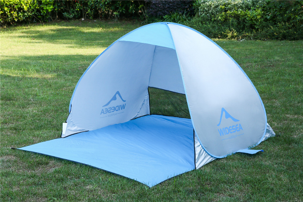 Озон палатка туристическая. Шатер Malta Green Glade. Techhome палатка тент пляжная. Тент пляжный ту-606-0001-88. Палатка пляжная ветроустойчивая.