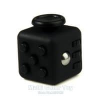 Игрушка, кубик антистресс Fidget Cube (Фиджет Куб)
