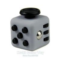 Игрушка, кубик антистресс Fidget Cube (Фиджет Куб)