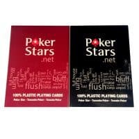 Карты для игры в покер Техасский холдем