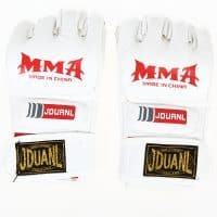 Боксерские перчатки для ММА (MMA)