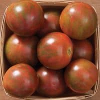 Семена помидор и других овощей и цветов для посадки на рассаду 200 семян в пакете