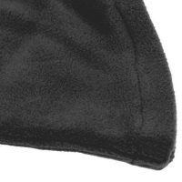 Шапка-шарф балаклава шлем зимняя теплая флисовая для зимней рыбалки, катания на лыжах, сноуборде