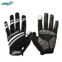 Спортивные перчатки для езды на велосипеде Copozz