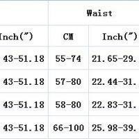 Теплые женские лосины-леггинсы из спандекса, хлопка, микрофибры и полиэстера на зиму (размер от S до XL)