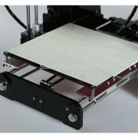 Популярные 3D принтеры на Алиэкспресс - место 2 - фото 2