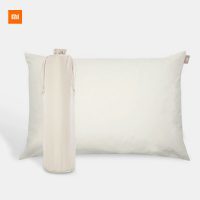 Латексная экологически безопасная и чистая подушка Xiaomi 8h z1