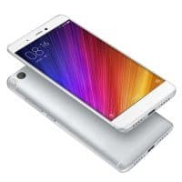 Мобильный телефон смартфон Xiaomi Mi5s 3 ГБ 5.15″ 3 ГБ + 64 ГБ 3200mAh