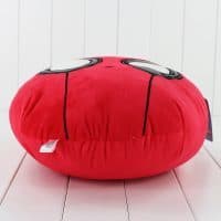 Подушка мягкая игрушка Дэдпул 35 см