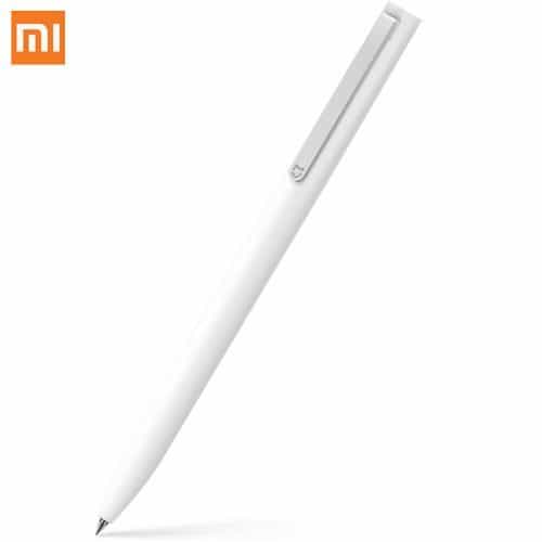 Ручка original Xiaomi Mijia Sign Pen 0.5 мм