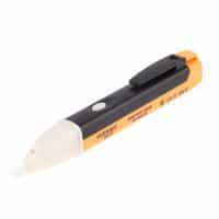 Ручка-тестер светодиодный индикатор напряжения электричества, проводки