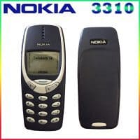 Старые модели телефонов Nokia с Алиэкспресс - место 9 - фото 1