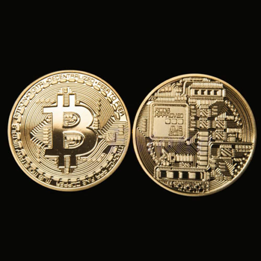 Bitcoin монеты купить биткоин ферма escape from tarkov таблица