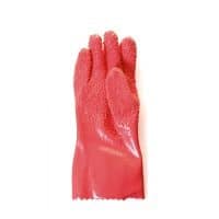 Резиновые перчатки для чистки молодого картофеля и овощей