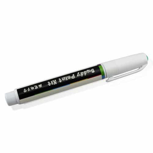 Ручка с токопроводящими чернилами