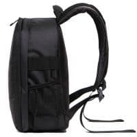 Рюкзак-сумка для камеры и аксессуаров
