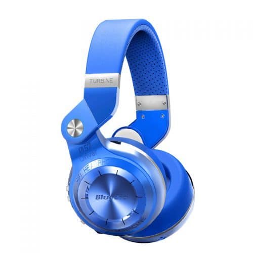 Bluedio T2S Беспроводные накладные качественные стильные складные Bluetooth стерео наушники-гарнитура
