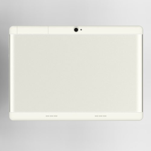 Планшет KOSLAM с двумя сим-картами, со встроенным 3G, 16 ГБ, Android 7.0, 10″, 1280×800