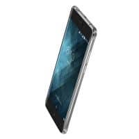 Смартфон Blackview A8 Max / Blackview A9 Pro 5.5″ 2 Gb 16 Gb MTK6737 Quad Core