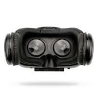 Популярные VR очки виртуальной реальности с Алиэкспресс - место 5 - фото 5