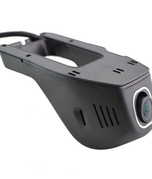 JOOY A1 96658 IMX 322 автомобильный мини видеорегистратор-камера ночного видения WiFi 1080 P