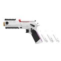 PP GUN Игровой пистолет-геймпад для iOS/Android/Windows