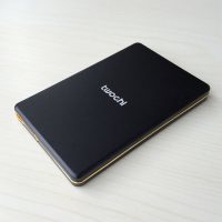 Twochi Внешний жёсткий диск USB2.0 HDD на 120 гб