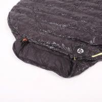 AEGISMAX спальный мешок (180 х 78 / 200 х 86 см)