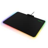 RGB коврики для мыши с подсветкой с Алиэкспресс - место 5 - фото 5