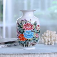 Топ 14 самых популярных ваз для цветов на Алиэкспресс в России 2017 - место 3 - фото 6