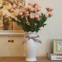 Топ 14 самых популярных ваз для цветов на Алиэкспресс в России 2017 - место 5 - фото 5