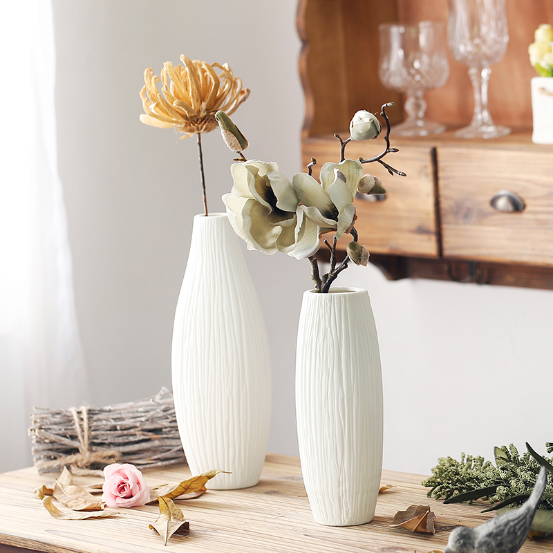 Купить вазу настольную для цветов заказ цветов в мичуринске с доставкой