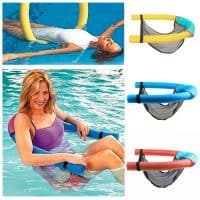 Плавающий стул для взрослых и детей