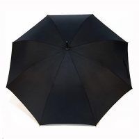 Зонт-трость в виде катаны