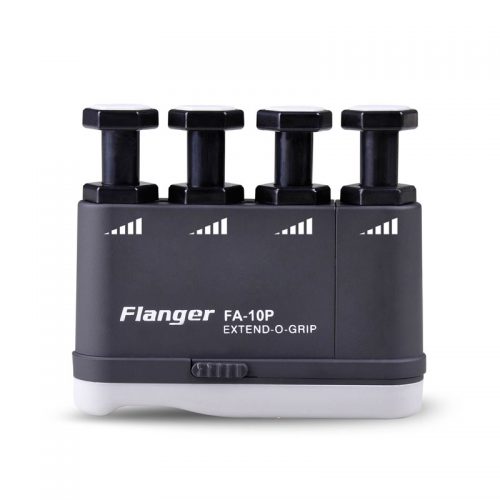 Flanger Тренажер для пальцев finger exerciser