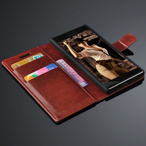 Кожаный флип чехол книжка с отделениями для карточек для Meizu m3 mini, m3s, m3 note, m3 note pro, m6 note