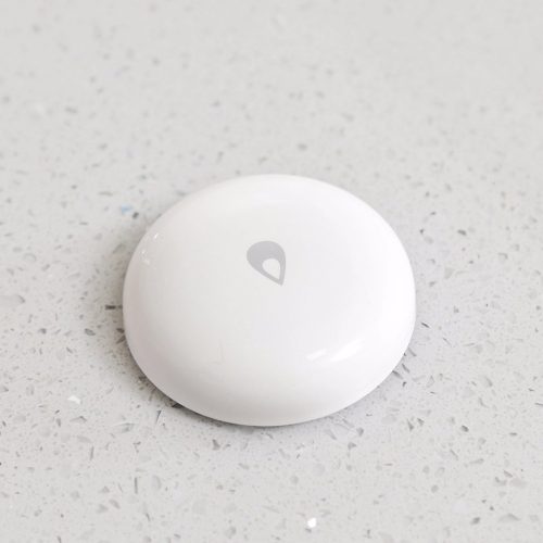 Xiaomi Smart Aqara Water Sensor Датчик обнаружения протечки воды