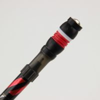 Шариковая ручка игрушка для Pen Spinning