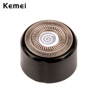 Kemei женская мини электробритва-эпилятор-триммер для удаления волос