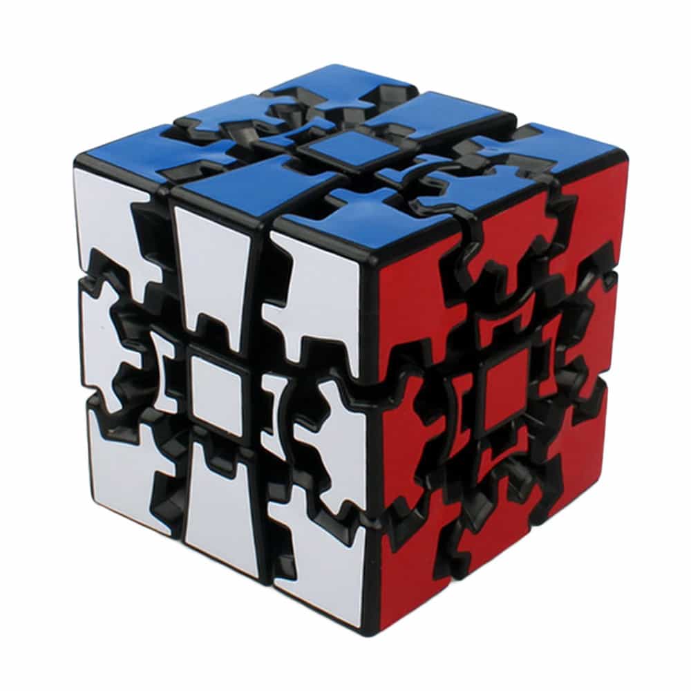 Cube x3. Magic Cube 2x2x3. Кубик d3. Кубик Рубика 60 на 60. X3 Cube.
