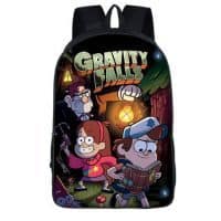 Подборка товаров по мультсериалу Гравити Фолз (Gravity Falls) на Алиэкспресс - место 7 - фото 4