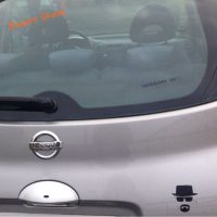 Стикер виниловая наклейка на авто, ноутбук, телефон Гейзенберг (Heisenberg) из сериала Во все тяжкие (Breaking Bad)