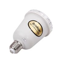 Студийная лампа-вспышка Godox a45s E27