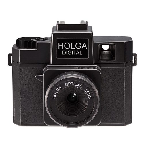 Цифровая камера ретро фотоаппарат Holga F2.8 или F8.0