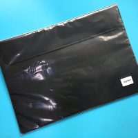 Кожаный чехол сумка для Macbook Air 11″, Air 13″, Retina 13.3″, 15.4″