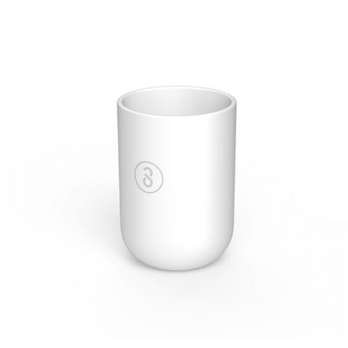 Кружка подставка стаканчик для зубной щетки Xiaomi Soocare X3S Toothbrush Cup
