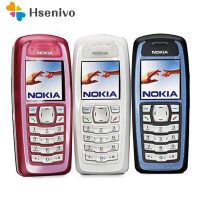 Старые модели телефонов Nokia с Алиэкспресс - место 10 - фото 1