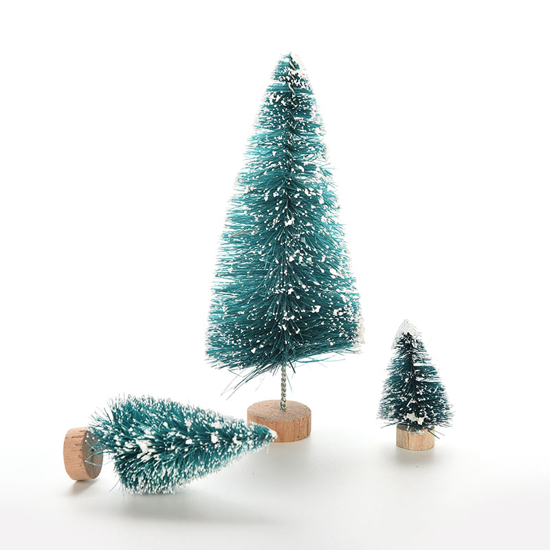 Новогодние елки искусственные на валберис франшиза магазина запчастей для спецтехники