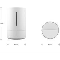 Xiaomi Smart Air Humidifier увлажнитель воздуха 3,5 л