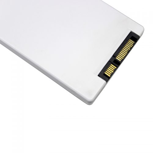 Жесткий диск SSD 8 Гб – 60 Гб